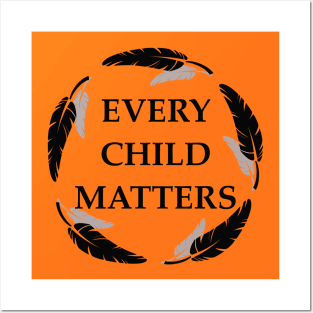 Every child matters Posters and Art